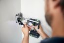 FESTOOL Mobiler Bohrvorsatz MB 40 - 577970 Thumbnail 2