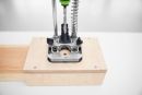 FESTOOL Mobiler Bohrvorsatz MB 40 - 577970 Thumbnail 3