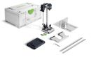 FESTOOL Mobiler Bohrvorsatz MB 40-Set - 577971 Thumbnail 1