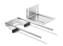 FESTOOL Anschlag-Set PA-MB 40 - 578149 Thumbnail 1