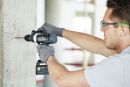 Festool Foret pour pierres DB STONE CE D4 3x-769111 Thumbnail 2