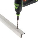 Festool Foret hélicoïdal HSS D 4,5/47 CE/M-Set-493424 Thumbnail 2