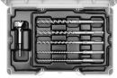 FESTOOL Bit und Bohrer-Set SYS3 S 76-BB-Set - 578119 Thumbnail 6