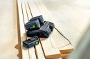 FESTOOL Energie-Set SYS 18V 4xHP5,0/TCL6DUO - 578681 Thumbnail 2