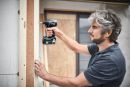 Festool 18 V Visseuse à choc sans fil TID 18 HPC 4,0 I-Plus Organizer Edition - 577426 Thumbnail 4