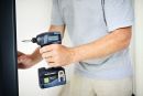 Festool Coffret à embouts BT-IMP SORT5 - 204385 Thumbnail 2