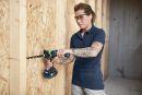 Festool Foret à simple spirale SB CE D12 - 205906 Thumbnail 2