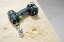 FESTOOL Akku-Bohrschrauber TXS 12 2,5-Plus - 576873 Thumbnail 6