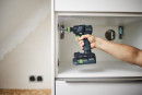 FESTOOL Tabless Akkupack BP 18 TBX 4 C-ASI - 578745 Thumbnail 5