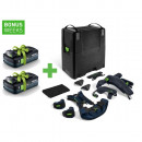 FESTOOL Exoskelett ExoActive EXO 18-Basic - 578031 Thumbnail 1