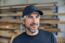 FESTOOL  Casquette 100 ans GC-FT4 100Y - 578386 Thumbnail 2