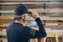FESTOOL  Casquette 100 ans GC-FT4 100Y - 578386 Thumbnail 3