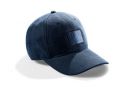 FESTOOL  Casquette 100 ans GC-FT4 100Y - 578386 Thumbnail 1