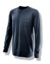FESTOOL 100 Jahre Langarmshirt LS-FT1-XL 100Y - 578390 Thumbnail 1