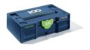FESTOOL 100 ans Systainer³ SYS3 S 76 100Y - 578728 Thumbnail 2