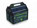 FESTOOL Adventskalender AK-FT1 - 579358 Thumbnail 1