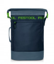 FESTOOL Rucksack RS-FT2 - 578977 Thumbnail 1