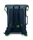 FESTOOL Rucksack RS-FT2 - 578977 Thumbnail 2