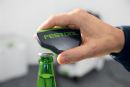 Festool Décapsuleur BTTL-FT1 Thumbnail 3
