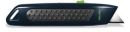Festool Cutter Festool - 498183 Thumbnail 1