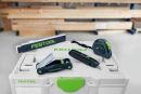 Festool Mètre ruban MB 5m Thumbnail 2
