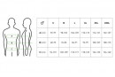 FESTOOL Chemise en flanelle CKSH-FT1-XL Thumbnail 3