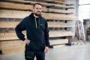 Festool Fanshop Sweat Festool HO-FT2 XL Thumbnail 2