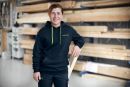 Festool Fanshop Sweat Festool HO-FT2 XL Thumbnail 3