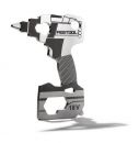 Festool Keytool KT-TPC-FT1 - 577221 Thumbnail 1