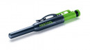FESTOOL Tieflochmarker TLM-FT1 - 578973 Thumbnail 2