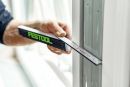 Festool Mètre Festool - 201464 Thumbnail 2