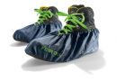 Festool Protège-chaussures SHOE-FT1 - 577003 Thumbnail 2