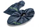 Festool Protège-chaussures SHOE-FT1 - 577003 Thumbnail 3