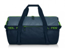 FESTOOL Sporttasche SPBG-FT2 - 577834 Thumbnail 1