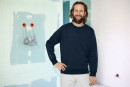 FESTOOL Sweatshirt SW-FT1-XXXL - 578983 Thumbnail 4
