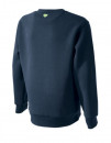 FESTOOL Sweatshirt SW-FT1-XXXL - 578983 Thumbnail 2