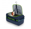 FESTOOL Kulturbeutel TLB-FT1 - 578976 Thumbnail 2