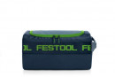 FESTOOL Kulturbeutel TLB-FT1 - 578976 Thumbnail 1