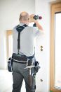 Festool Ceinture porte-outils TB-FT1 - 577154 Thumbnail 2