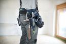 Festool Ceinture porte-outils TB-FT1 - 577154 Thumbnail 3
