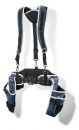 Festool Ceinture porte-outils TB-FT1 - 577154 Thumbnail 1