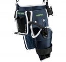 Festool Ceinture porte-outils TB-FT1 - 577154 Thumbnail 4