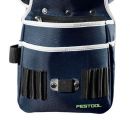 Festool Ceinture porte-outils TB-FT1 - 577154 Thumbnail 5