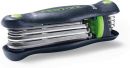 Festool Toolie Multifunktionswerkzeug Festool – 498863 Thumbnail