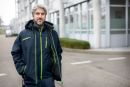 Festool Fanshop Gilet WE-FT1-XXXL Thumbnail 2