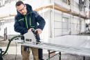 Festool Fanshop Blouson hiver WIJA-FT1-M Thumbnail 2
