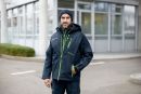 Festool Fanshop Blouson hiver WIJA-FT1-M Thumbnail 3