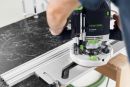 FESTOOL Arbeitsplattenschablone APS 900/3 - 578727 Thumbnail 6