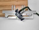 FESTOOL Arbeitsplattenschablone APS 900/3 - 578727 Thumbnail 5