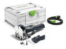 Festool Fraiseuse DOMINO DF 500 Q-Plus - 576413 Thumbnail 1